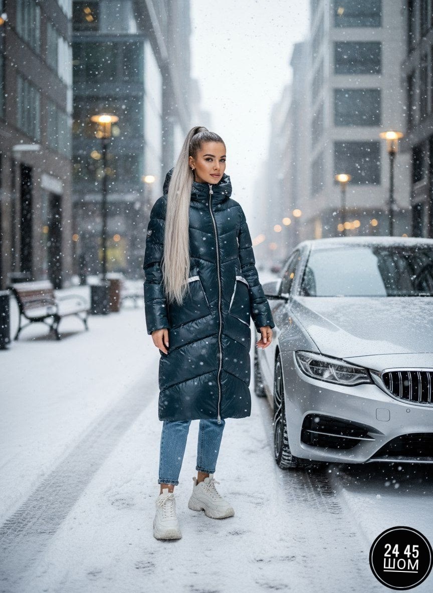 женские пуховики,длинные пуховики,пуховик,удлиненный пуховик,пуховик пальто