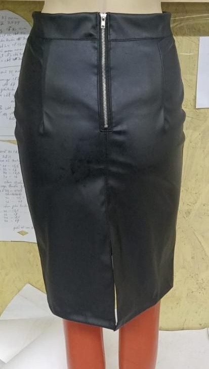 валберис юбки экокожа,кожаная юбка,юбка эко кожа,женская юбка из экокожи,юбка кожзам оджи