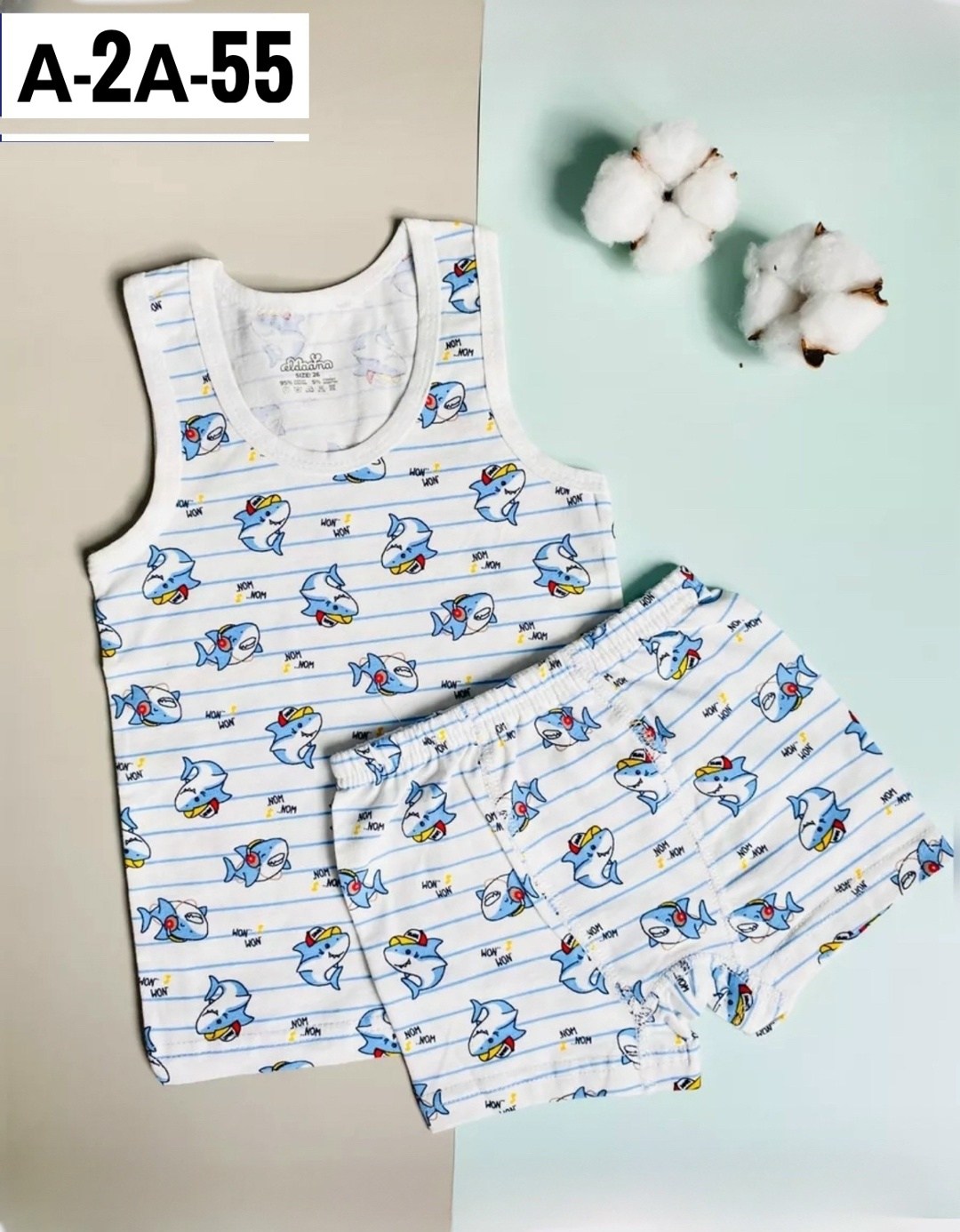 майка трусы комплект,комплект майка и трусы для мальчика,комплект нижнего белья для мальчика,белье детское комплект,комплект нижнего белья для мальчика майка