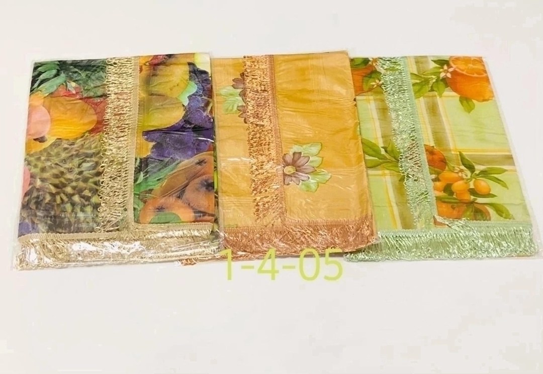 скатерти гобеленовые италия eurogal 180 240,скатерть гобеленовая,скатерть гобелен,скатерть гобеленовая италия,скатерть гобеленовая магнолия