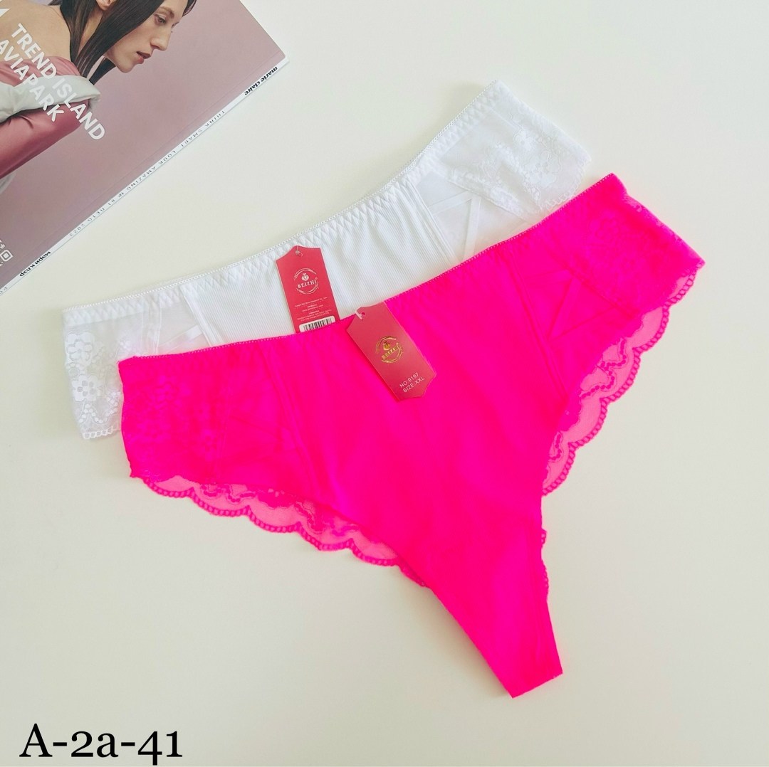 женские трусы,трусы женски,женские трусики,трусы женские опт,трусы женские 5 шт