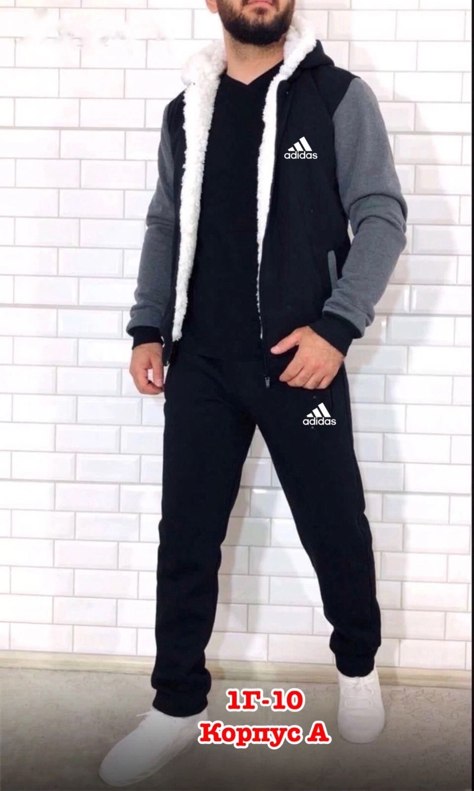 костюмы спортивные мужские,мужской спортивный костюм на флисе,костюм теплый мужской,спортивные костюм,спортивный костюм мужской спортивный костюм