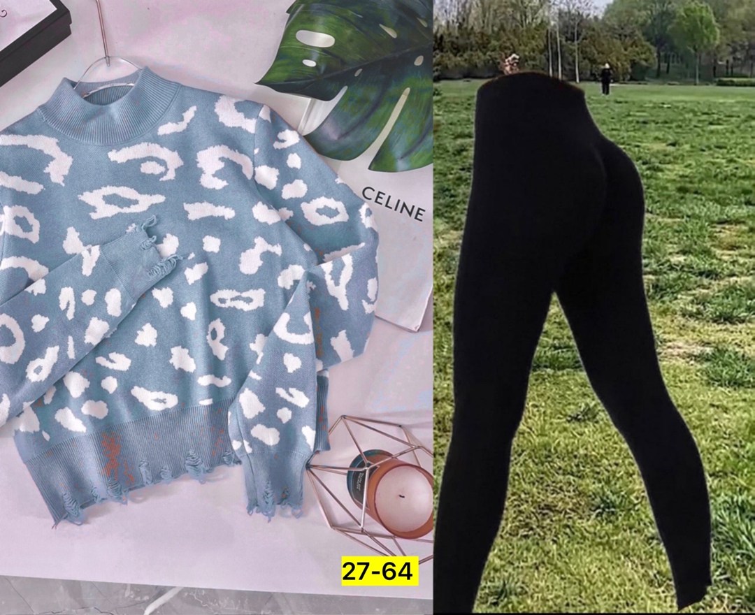 лосины женские,легинсы женские,лосины и легинсы,кашемировые легинсы женские,кофты молодежные