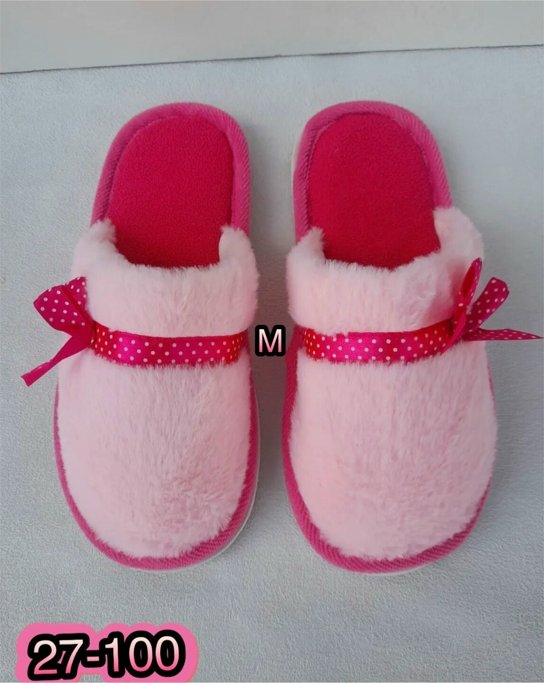 домашние тапочки женские открытые,тапочки домашние женские,домашние тапочки,тапочки женские,тапки женские