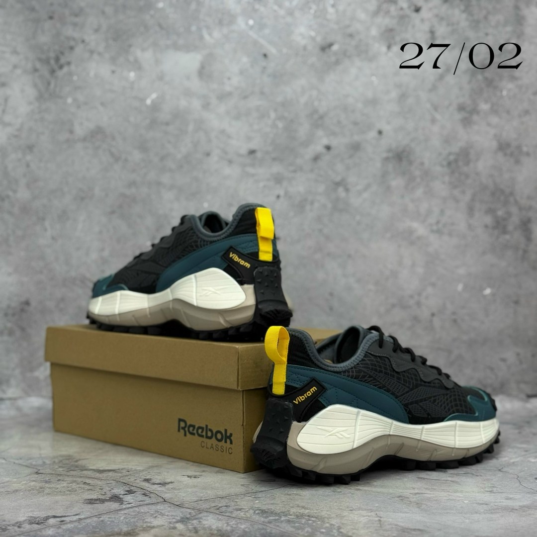 кроссовки reebok,кроссовки,мужские кроссовки reebok,кроссовки reebok zig kinetica,кроссовки термо