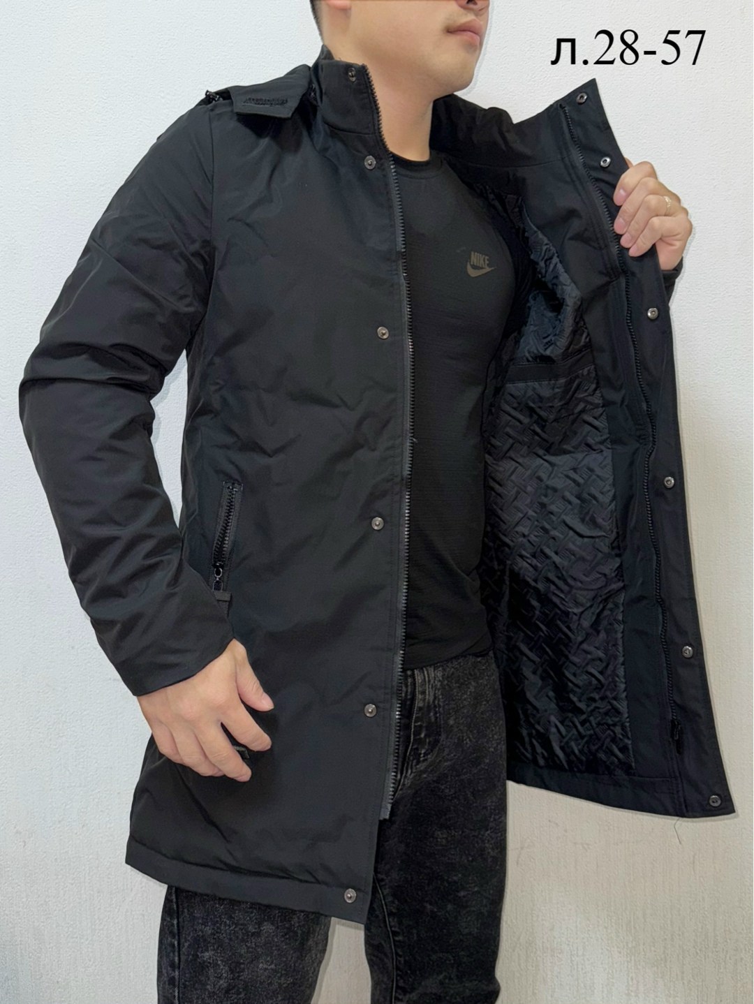 куртка зимняя emporio armani ea7 мужская парка,куртка демисезонная,куртка зимняя удлиненная мужская,куртка демисезонная мужская,куртка удлиненная