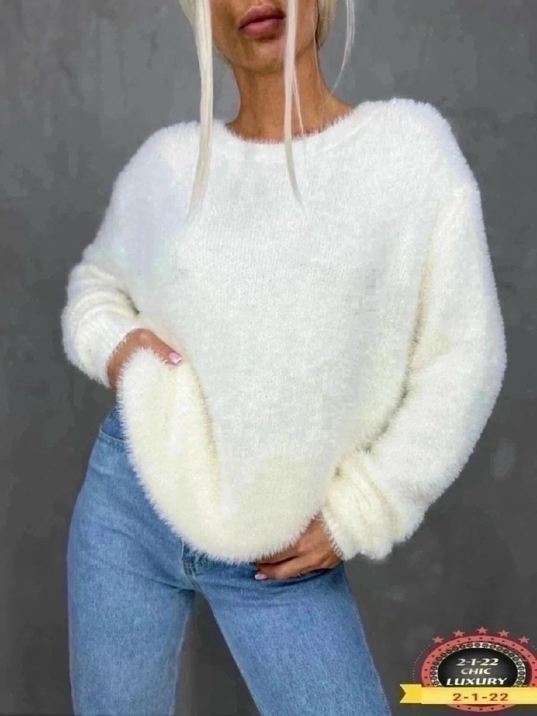 свитер травка,свитера женские,кофта женская,свитер женский кофта,свитшот женская