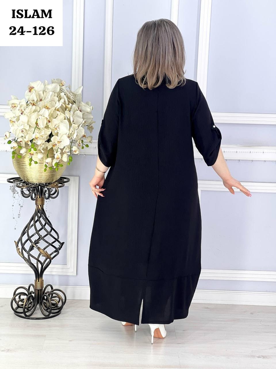 женские платья больших размеров,платье большие размеры,платье,платье туника,платье для женщин