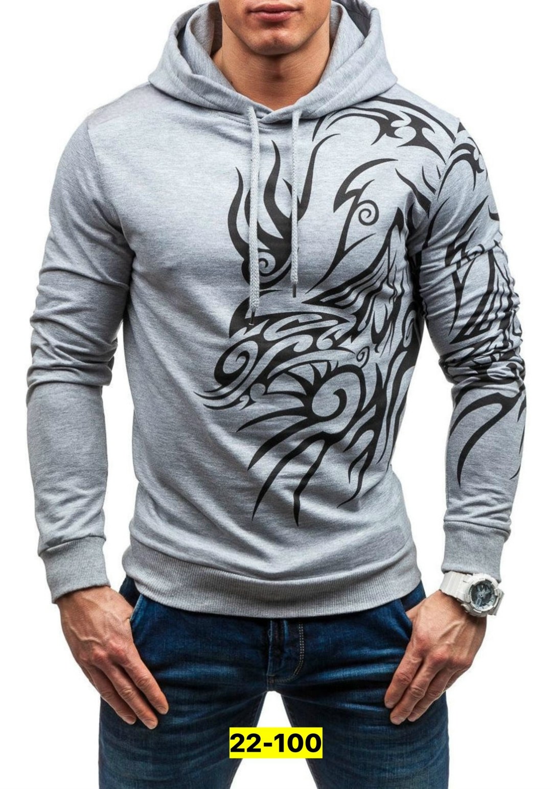 мужская толстовка,мужские толстовки с капюшоном,толстовки мужские модные,мужская кофта,модная толстовка