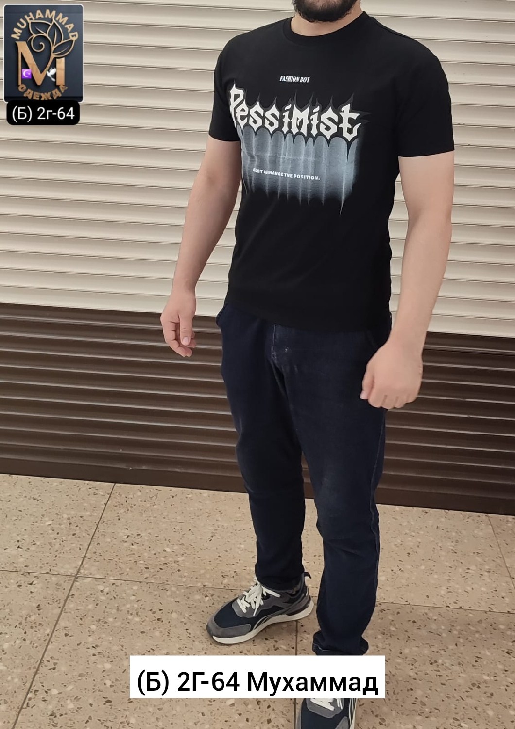 футболка мужская,футболка,мужская футболка поло,мужская мода,футболки для мужчин