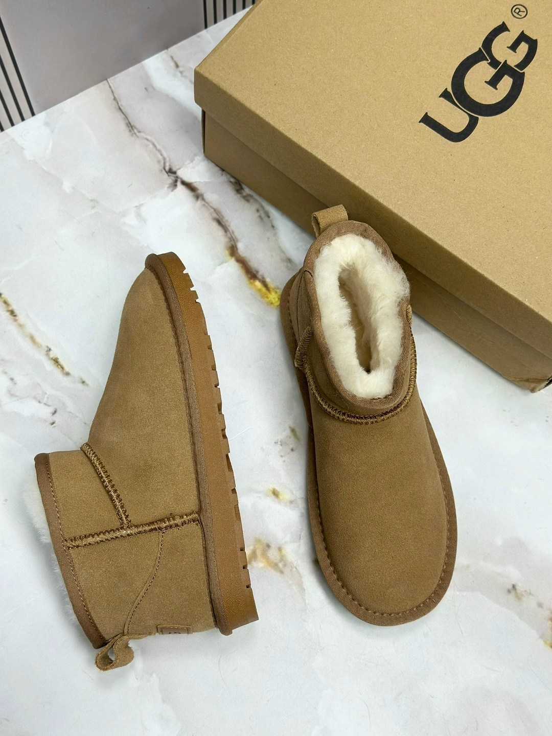 ,угги женские,угги женские ugg,угги,женские угги зимние