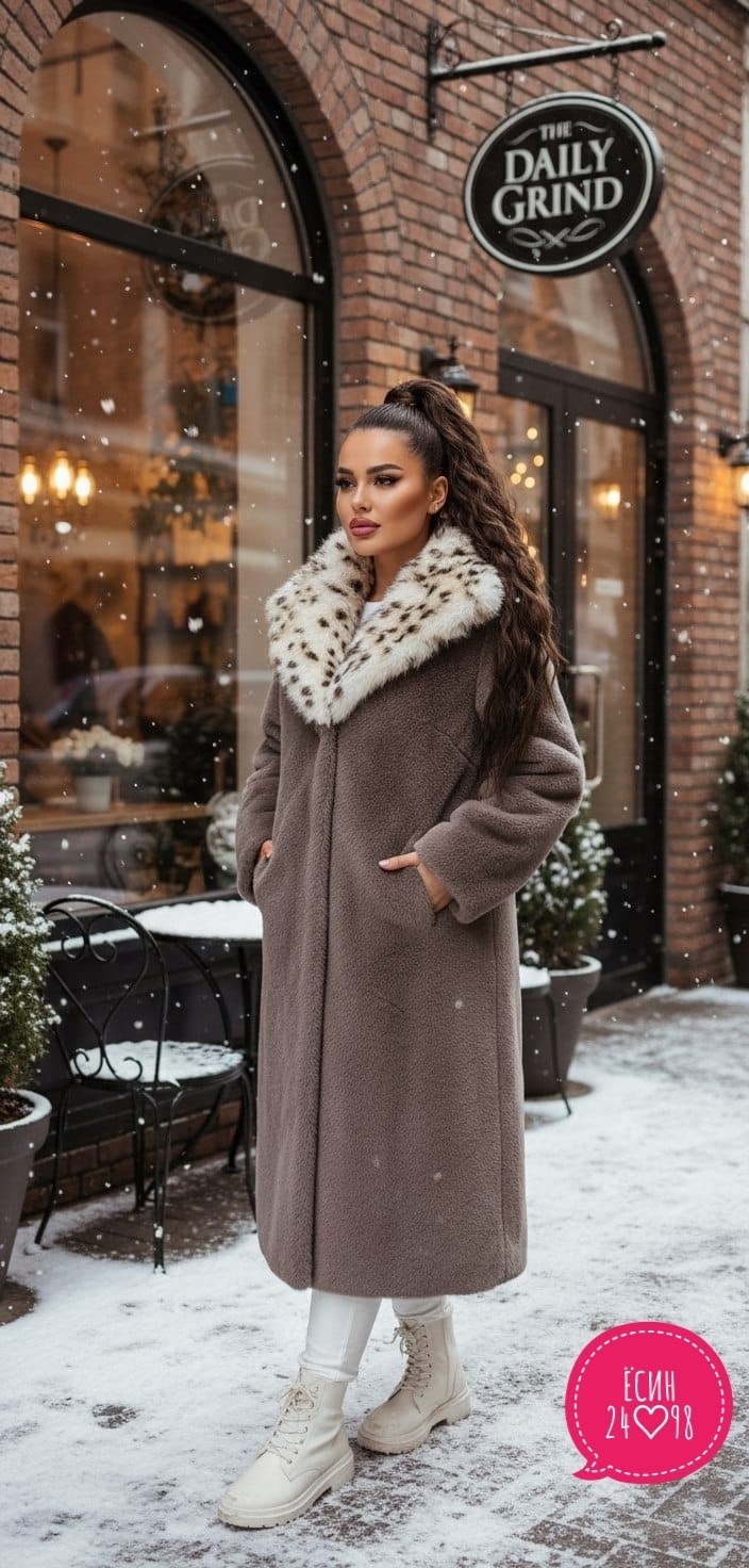 пальто шуба,пальто барашек,шуба женская,пальто из экомеха,шуба эко