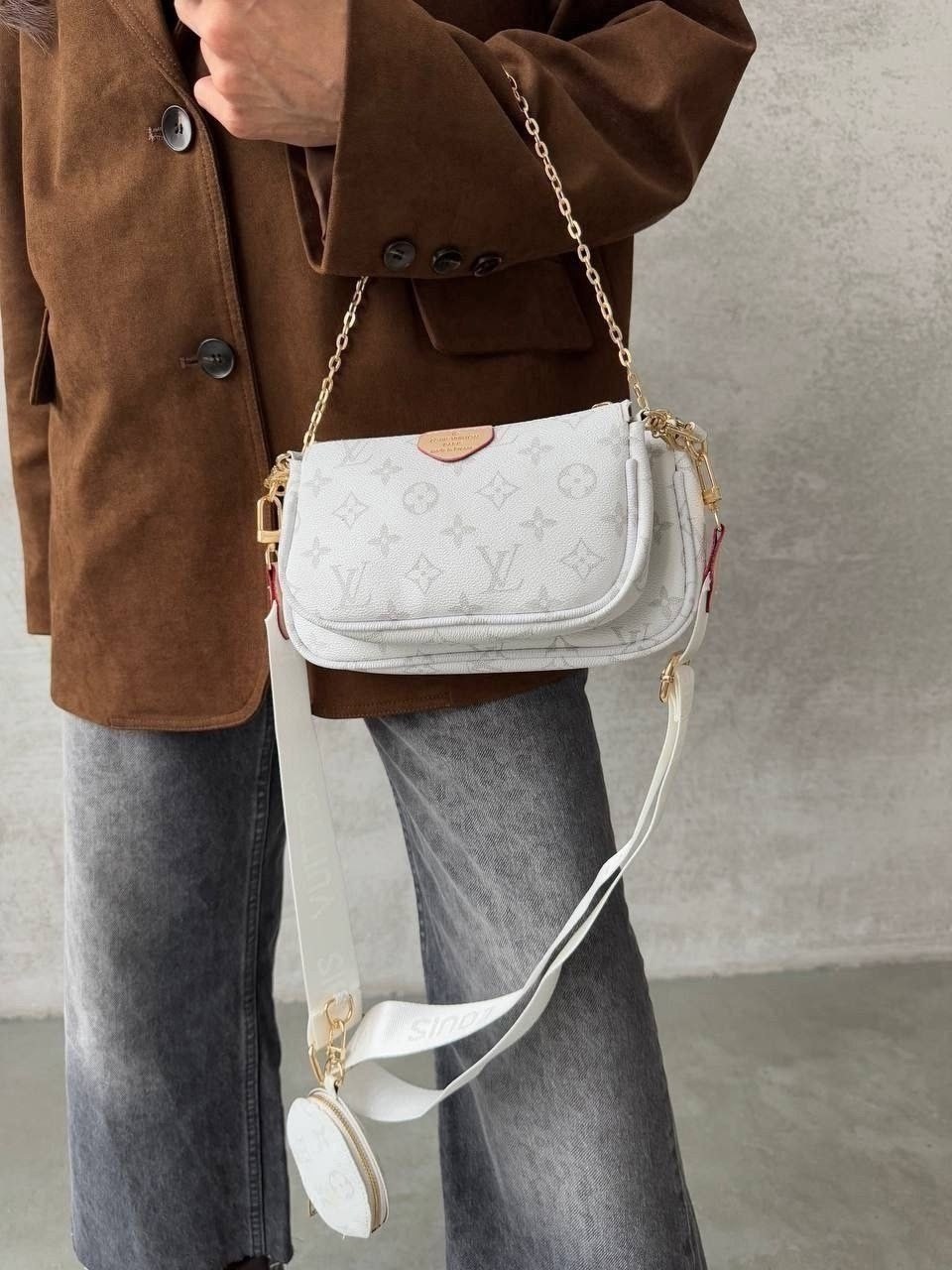 сумка луи vuitton женская,сумка louis vuitton 3 в 1,cумка louis vuitton,сумки луи виттон,женская сумка louis vuitton