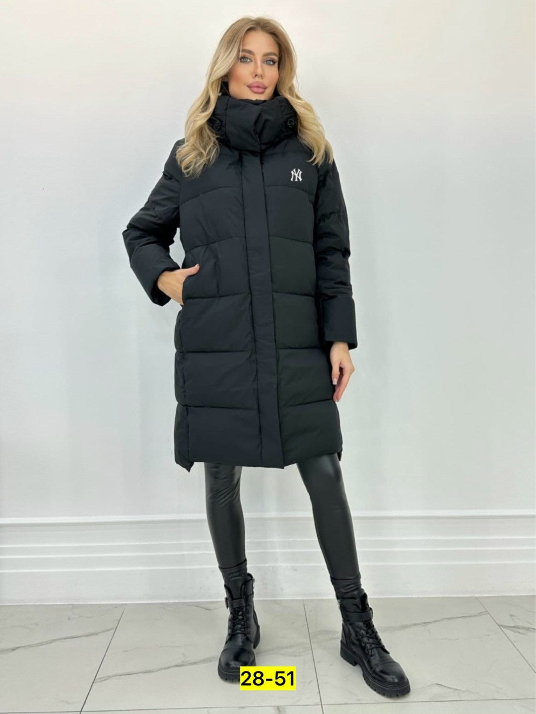 куртка зимняя женская,зимние куртки,женская зимняя куртка удлиненная,куртка женская,пуховик зимний женский