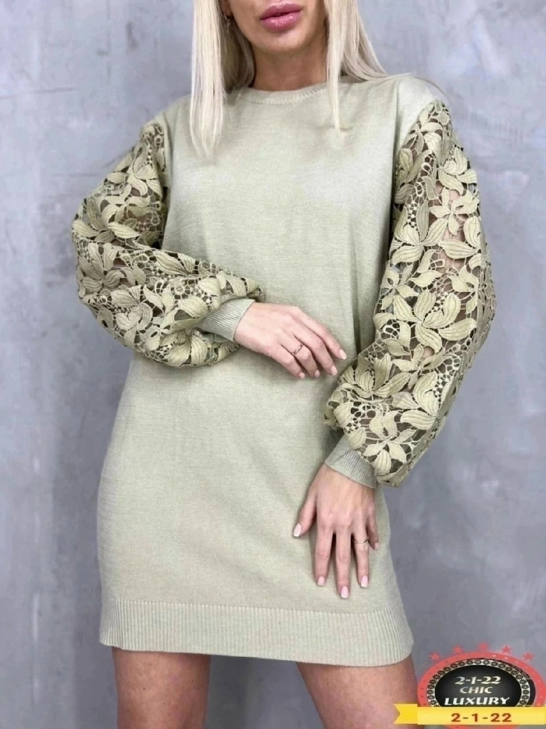 туника женская,трикотажное платье,красивое теплое платье,красивая кофта,свитера туники