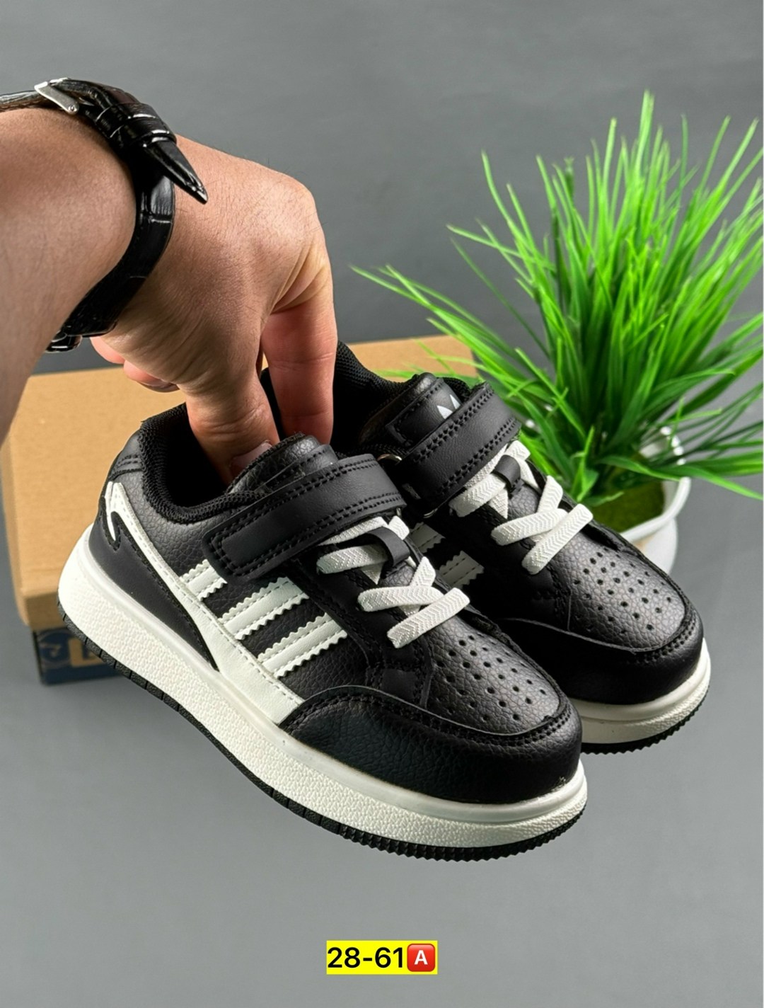 ,детские кроссовки,кроссовка детская,кроссовки для подростка,кроссовки оптом