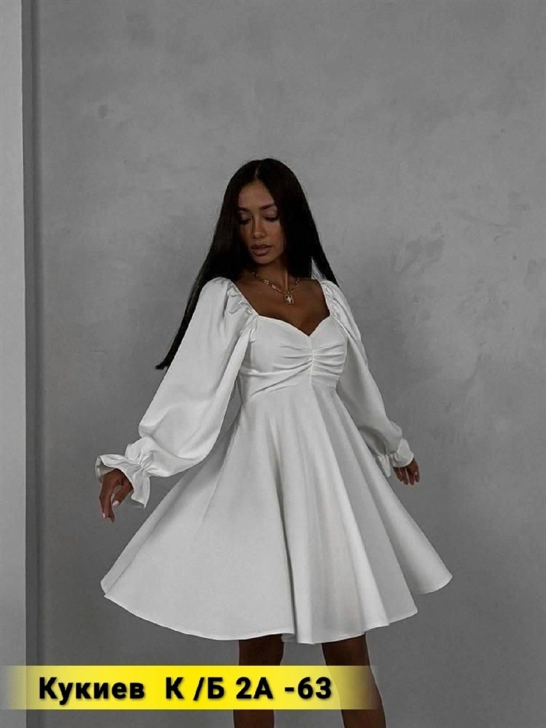 платье идеальное,платье,платье женская,черное платье женское,элегантное платье