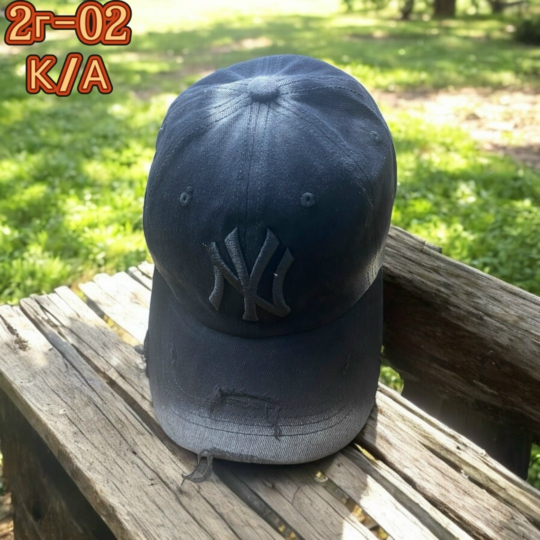 бейсболка,бейсболка стильная,бейсболка ny,мужская бейсболка,кепка