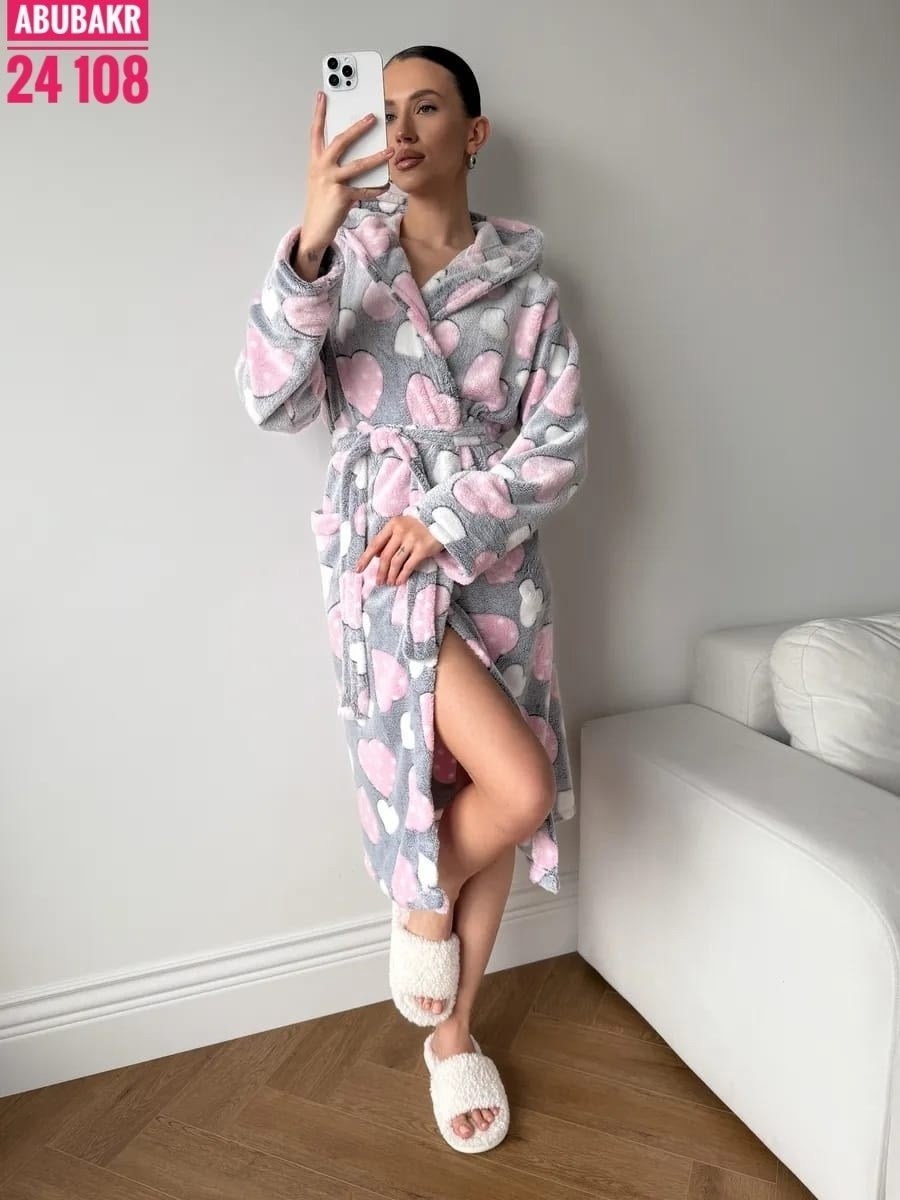 махровый домашний халат,домашний халат теплый,халат домашний женские,халат теплый махровый,халат женский