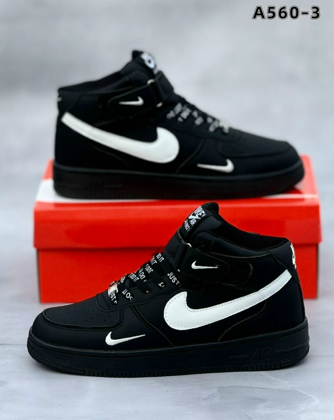 кроссовки найк мужские зимние высокие,кроссовки,кроссовки зимние nike air force 1,зимние кроссовки,зимние кроссовки nike