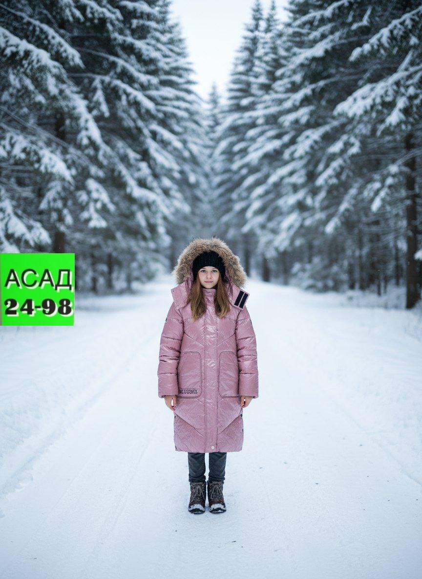 пальто для девочек,пальто зимнее для девочек,куртка зимняя для девочек,зимнее пальто женское,зимнее пальто