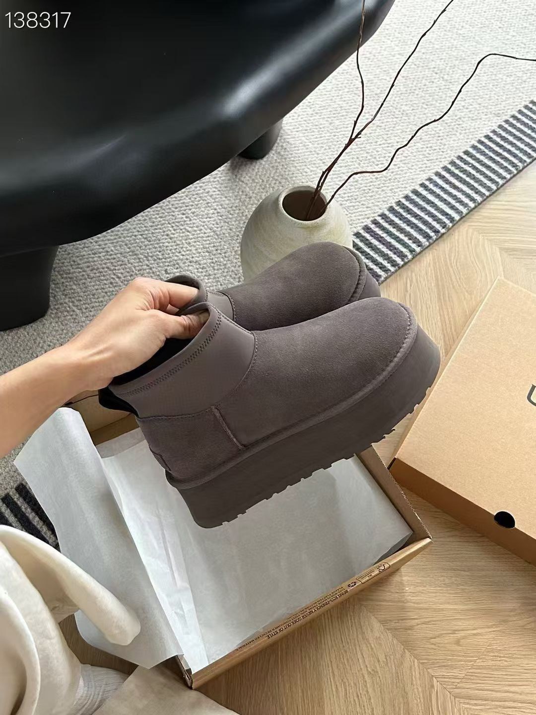 угги женские ugg,женские ботинки с мехом,ugg ultra mini platform boot,женские зимние ботинки с мехом,угги женские