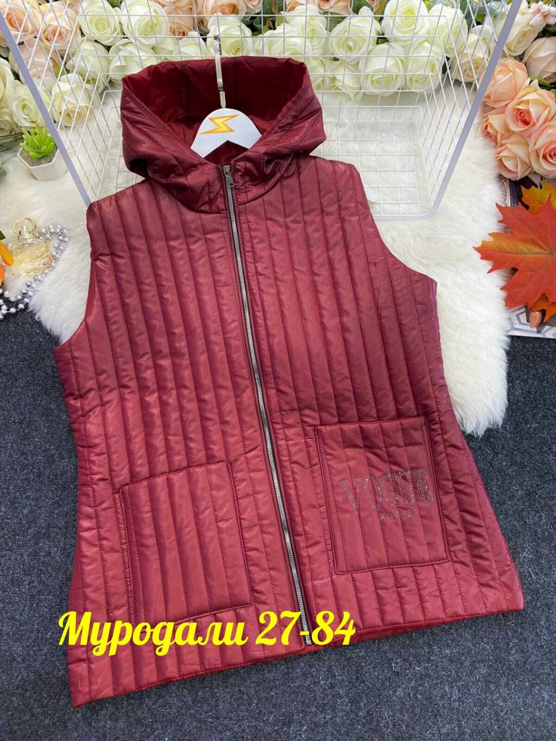 женские жилеты,жилет,жилетка женская,жилет безрукавка,жилетка