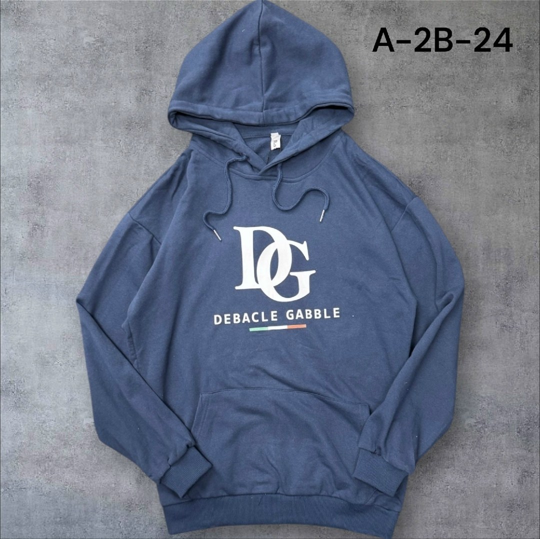 толстовки для мужчин,толстовка мужской,мужская кофта,кофта толстовка,толстовка свитер