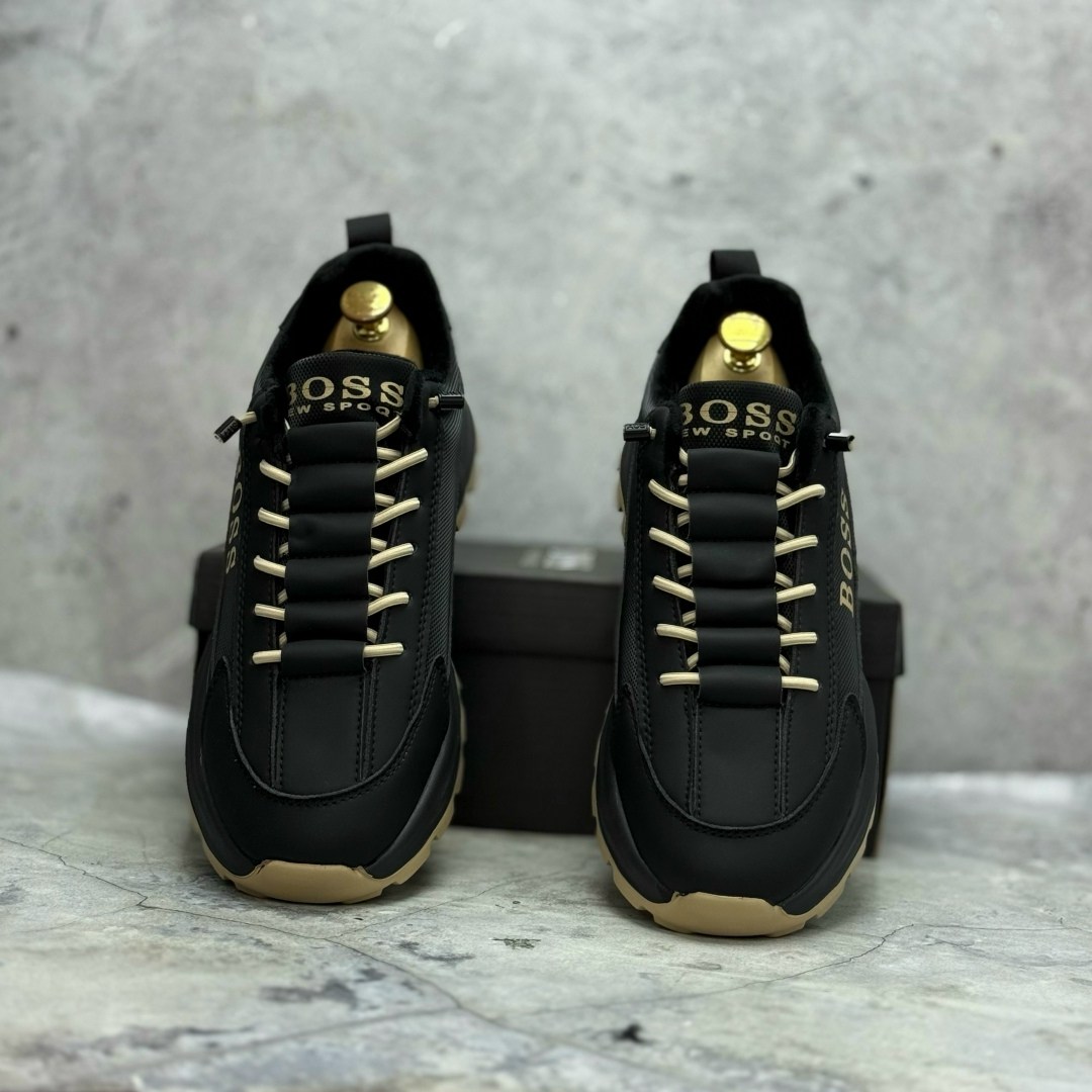 кроссовки boss мужские,hugo boss кроссовки мужские,кроссовки boss,кроссовки hugo boss,