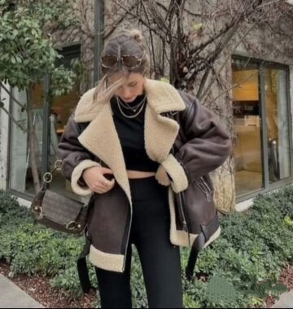 дубленка женская авиатор короткая,дубленка авиатор,дубленка женская,дубленка искусственная женская,теплая куртка