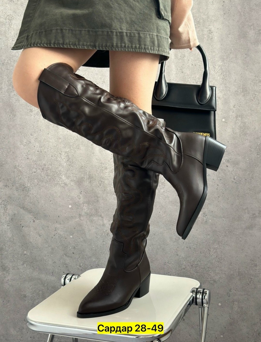,женские сапоги,сапоги казаки женские высокие,сапоги казаки женские,сапоги казаки