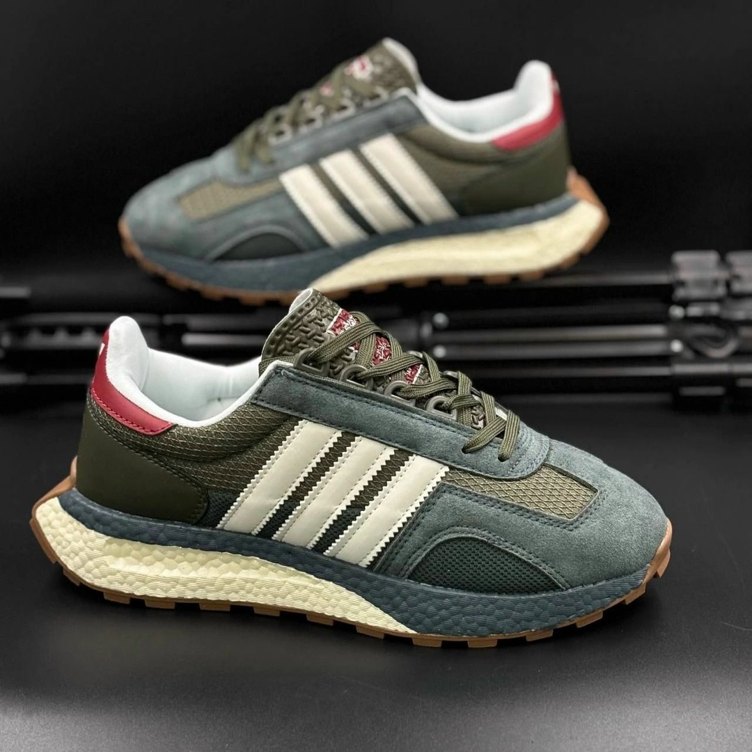 adidas кроссовки,кроссовки,кроссовки мужские adidas,кроссовки adidas retropy,кроссовки адидас