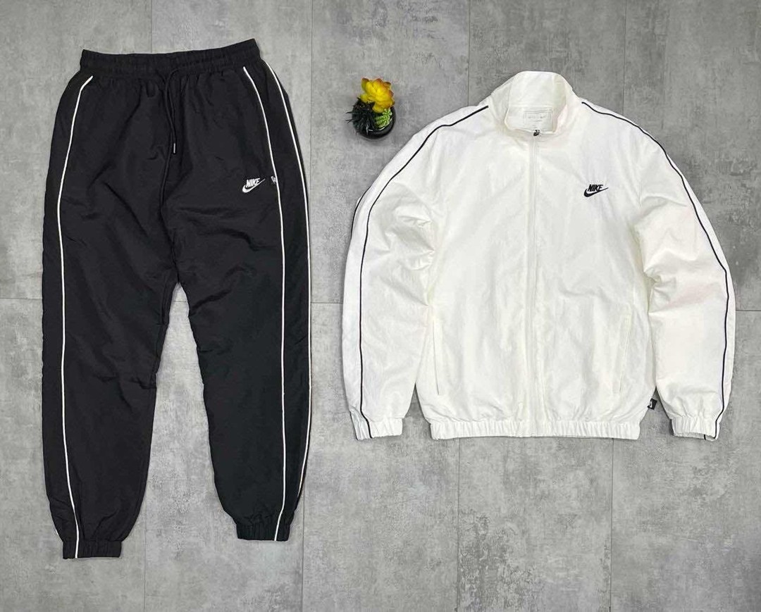 спортивный костюм мужской nike,спортивные костюмы nike,костюм найк мужской,спортивные костюм,спортивный костюм nike на флисе