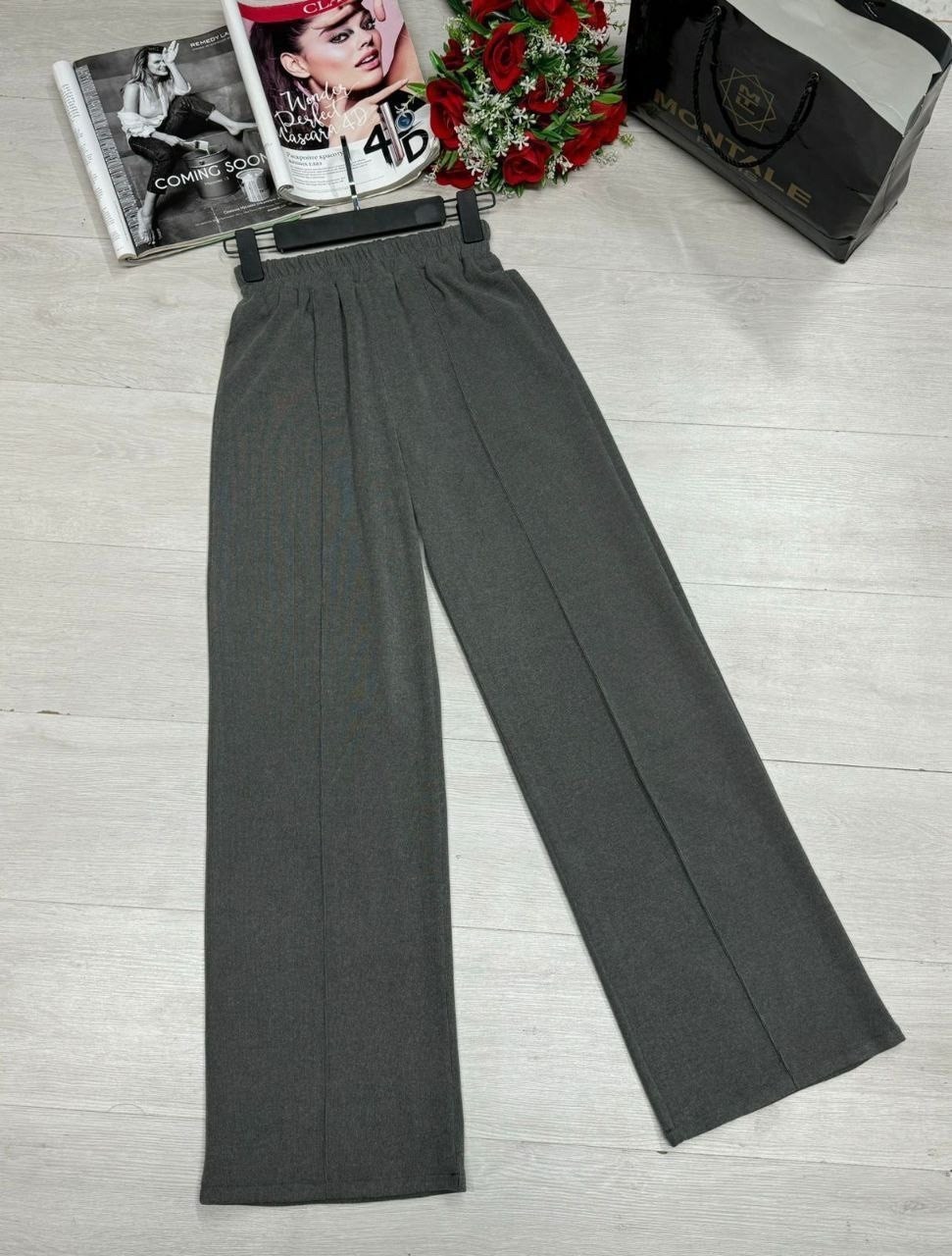брюки с широкими штанинами,широкие брюки,женские широкие брюки,брюки классические,удлиненные брюки