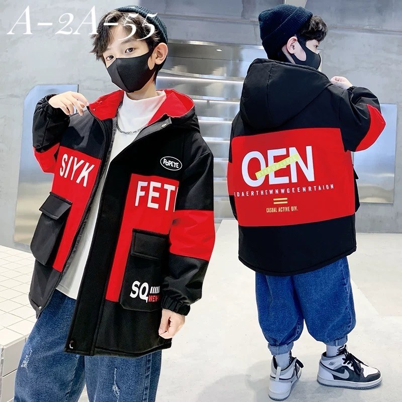 куртка для мальчика,пальто для мальчика,куртка повседневная,куртка для подростка