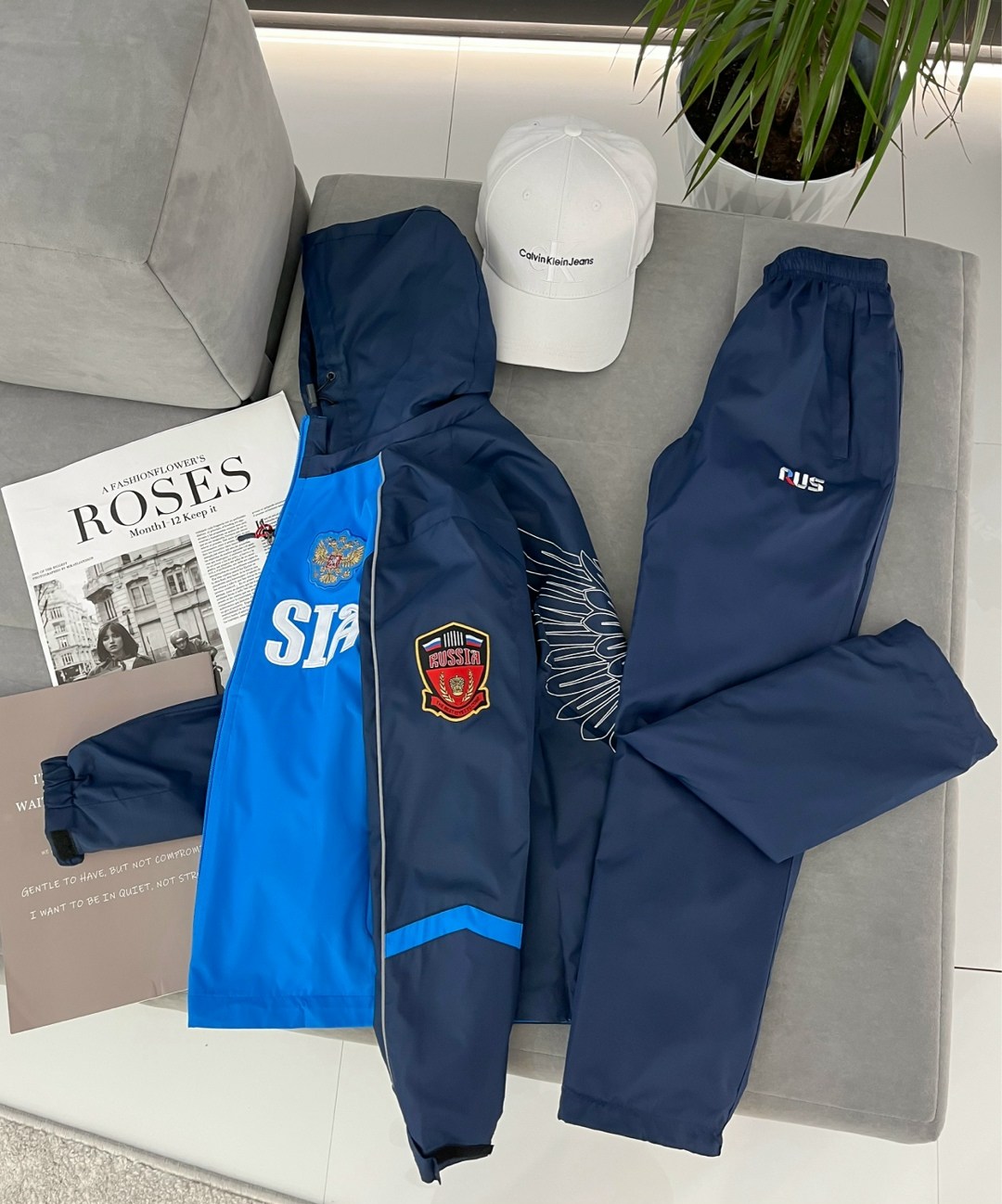 спортивные костюмы,спортивные костюмы мужские,ветрозащитный костюм форвард,спортивный костюм russia,спортивные костюмы россия