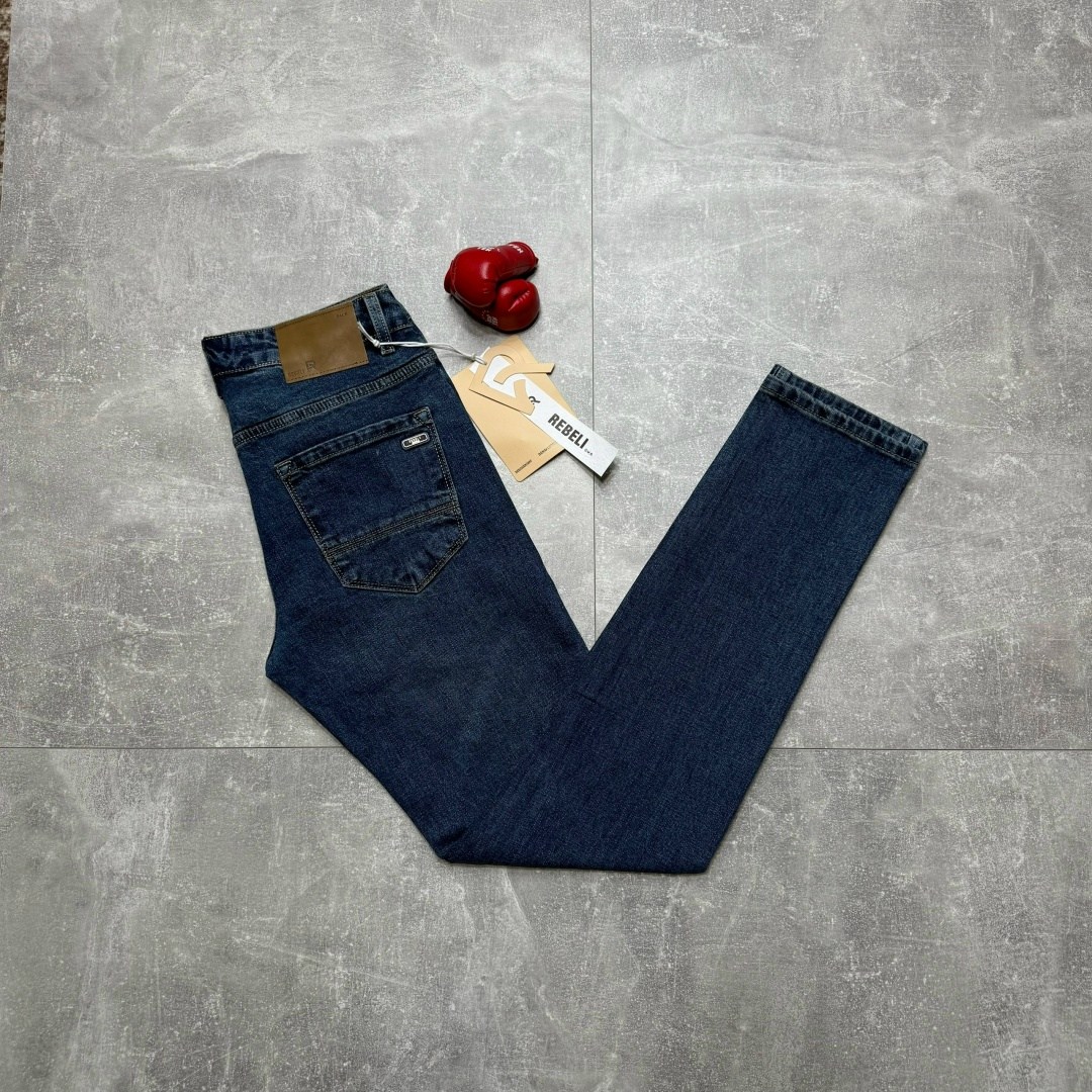 джинсы для мужчин,джинсы мужские,джинсы стильные,джинсы джинсы,джинсы dolce gabbana