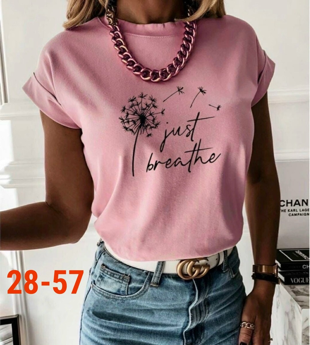 футболки женская,футболки для женщин,женская повседневная футболка,футболка,футболки поло женские