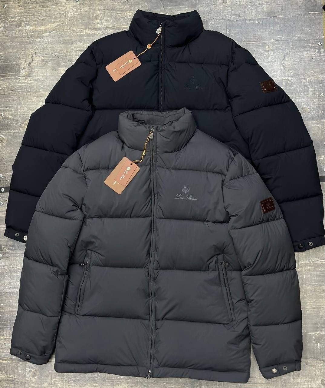 пуховик куртка мужская,зимняя куртка,куртка,куртка пуховик,зимние куртки мужские