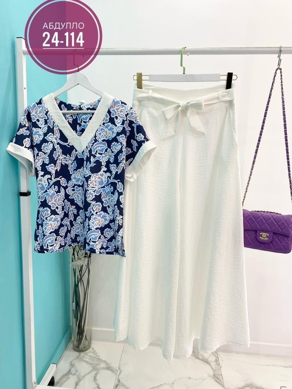 костюм с юбкой женский,костюм двойка сингапур,сток одежда, ,костюмы двойки