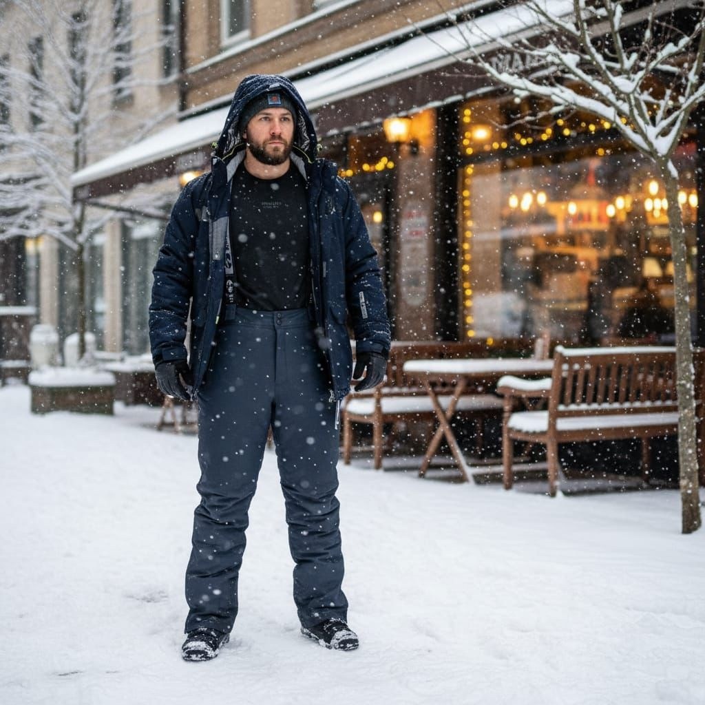 зимний костюм для рыбалки,зимний костюм,зимний рыболовный костюм,зимний костюм для рыбалки мужской,костюм зимний novatex
