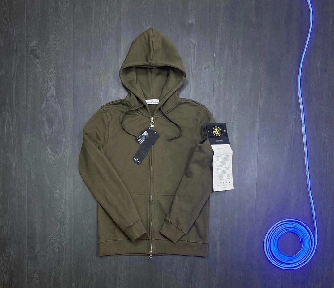 зип худи stone island,зип худи стон айленд черная,худи stone island худи,худи стон айленд,худи stone island