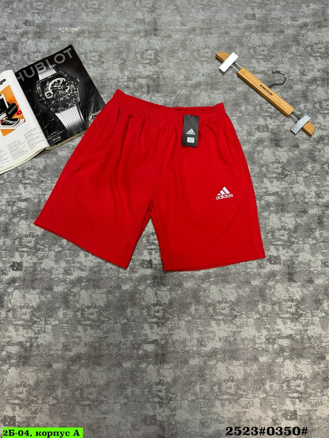 адидас красные шорты адидас мужские,шорты адидас мужские красные,шорты для мужчин,шорты мужские повседневные,шорты полиэстер мужские