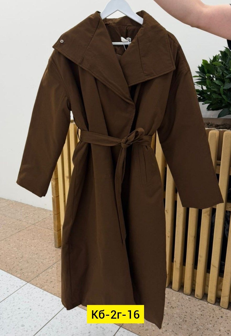 тренч плащ,женские плащи,женский плащ тренч,тренч женский,тренч пальто