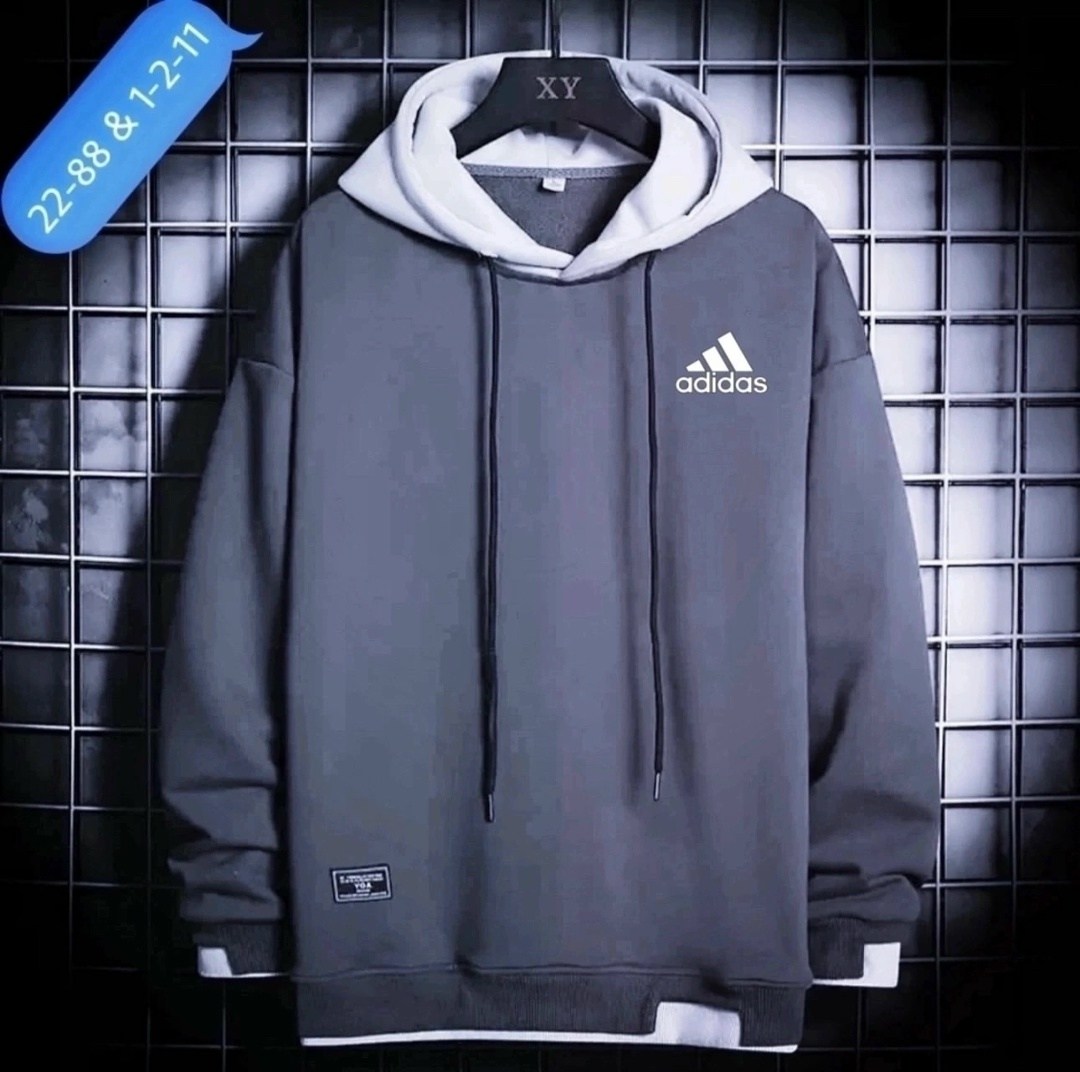 мужская кофта,кофта толстовка,толстовки мужские,на худи,толстовка в стиле