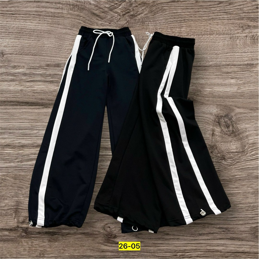 штаны для девочек,брюки спортивные для девочек,штаны для девочек спортивные,брюки для девочек,детские брюки