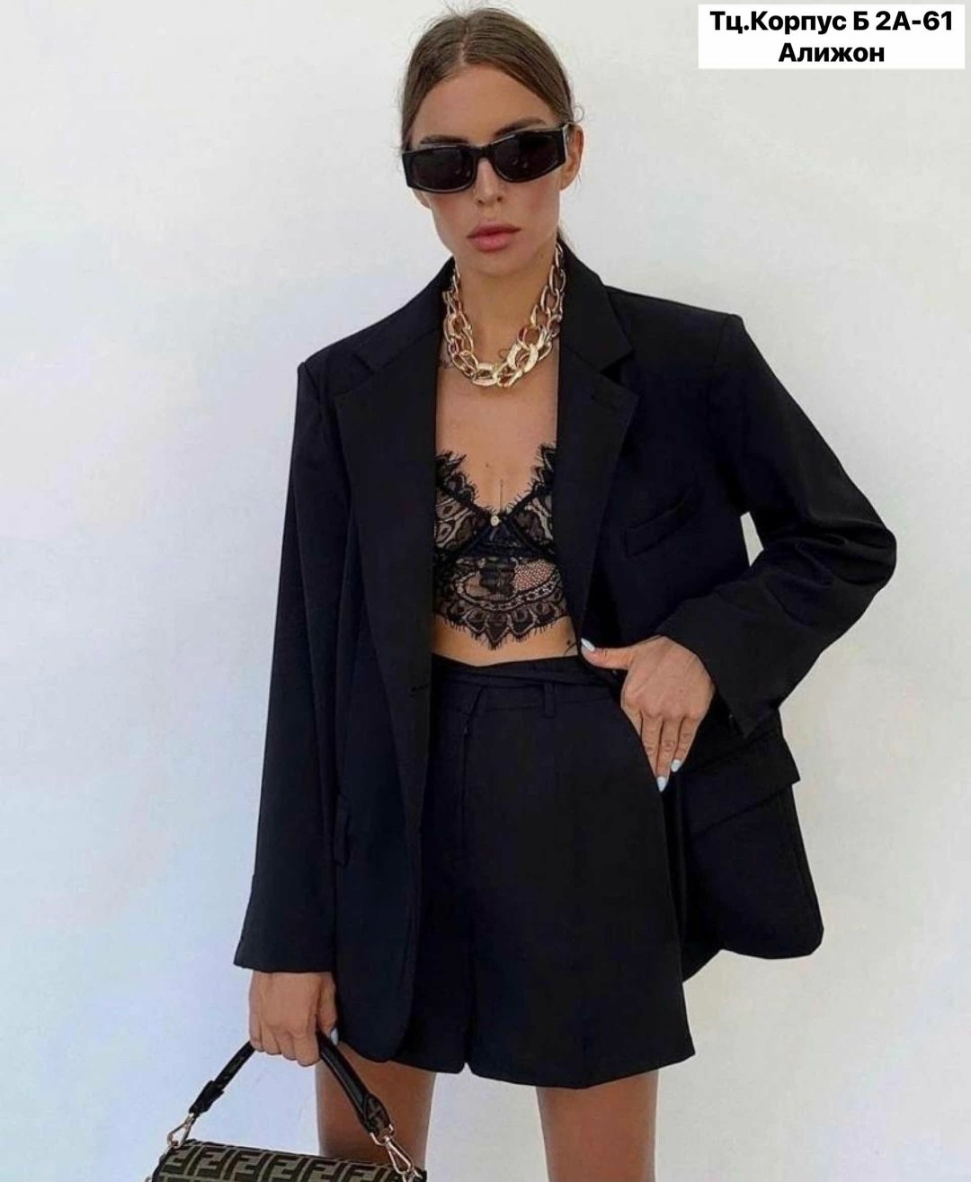 пиджак женский оверсайз черный,черный пиджак женский,пиджак,женские костюмы,женские пиджаки