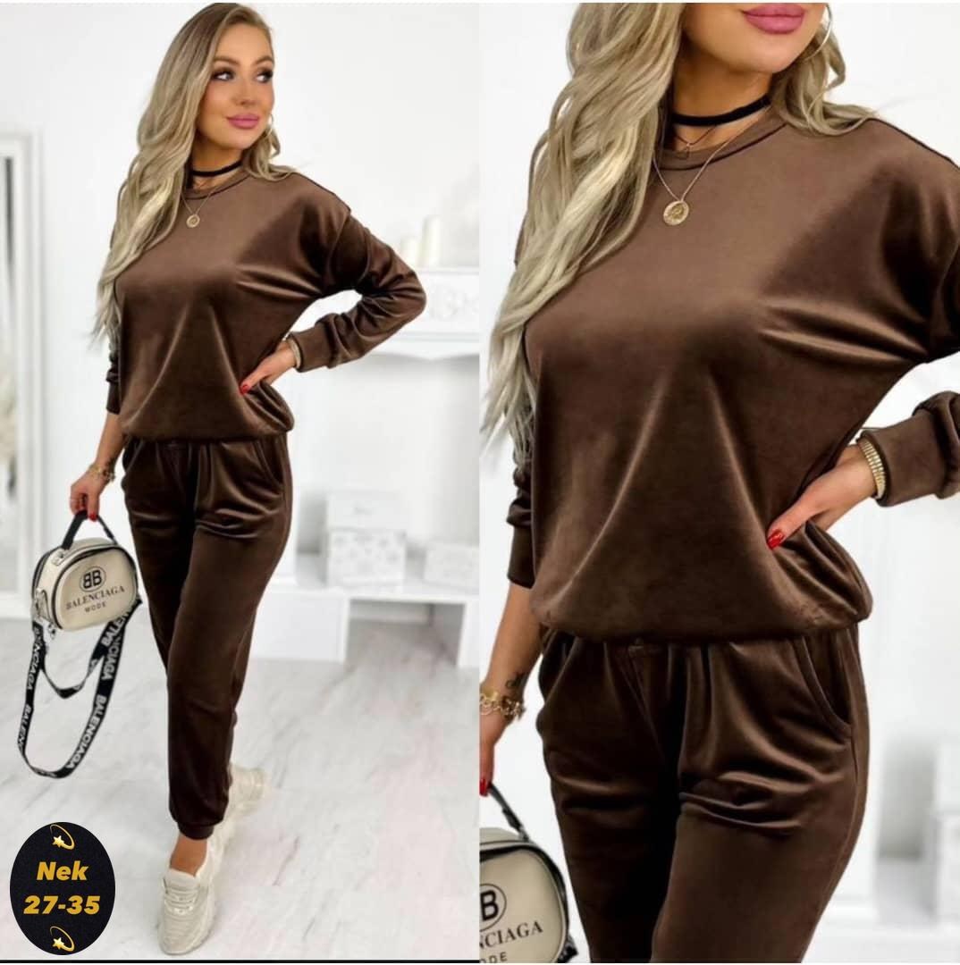 костюм велюровый,женский велюровый костюм,костюмы спортивные велюровые,велюровый костюм двойка,велюровый костюм теплый