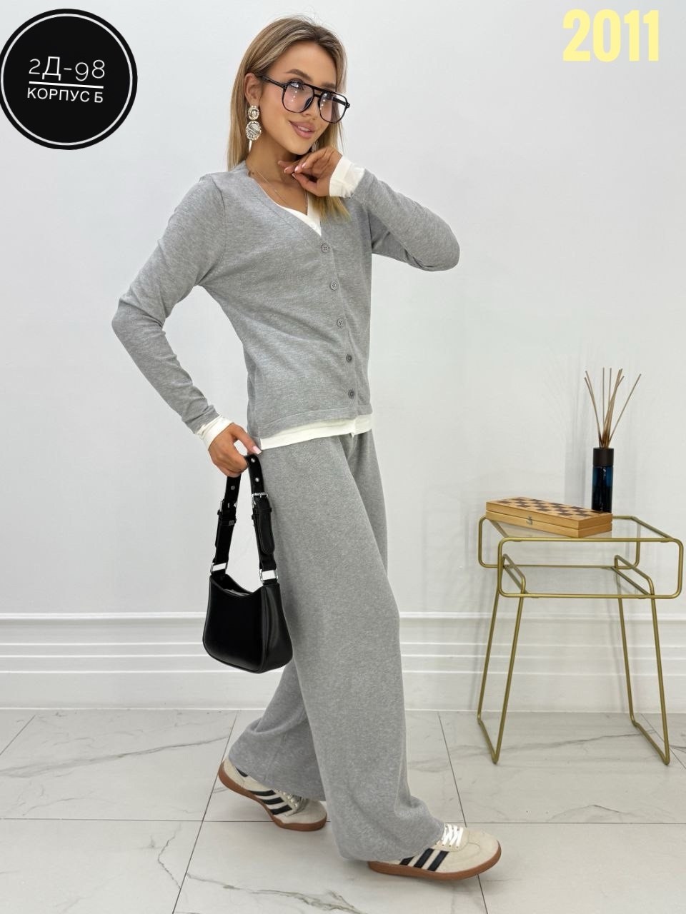 трикотажные костюмы женские,трикотажные костюмы,женский трикотажный брючный костюм,костюмы женские брючные,вязаные костюмы