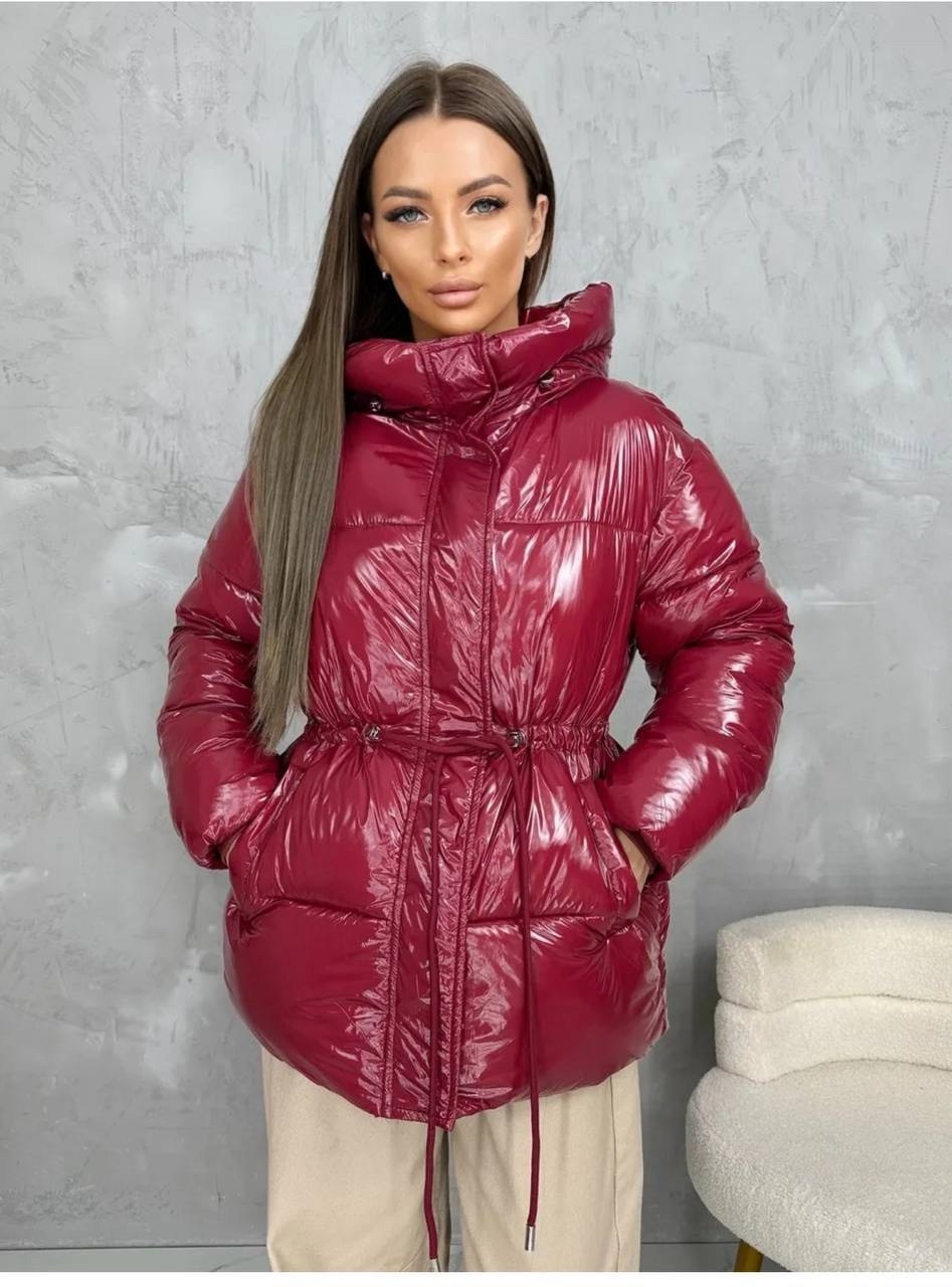 куртка женская,куртка модная,стильная куртка,куртка,демисезонная женская куртка